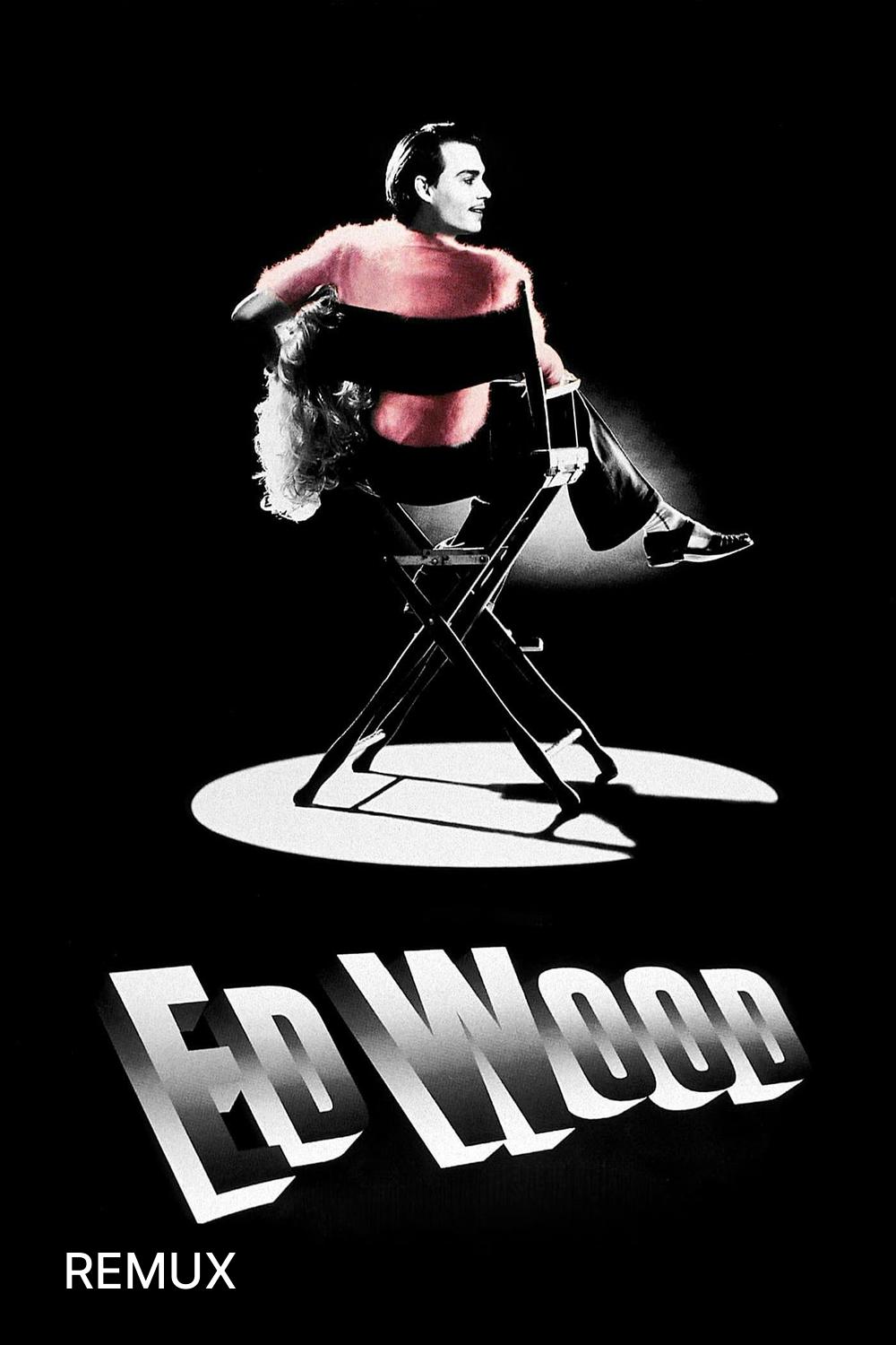 Ed Wood (1994) [425851] (A1736455068) [[Movies]] --Plex--